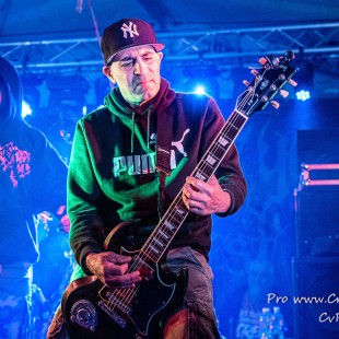 0057 NtEY DeathFest 2026